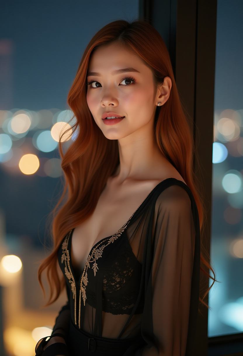 海风寄来的信影片剧照