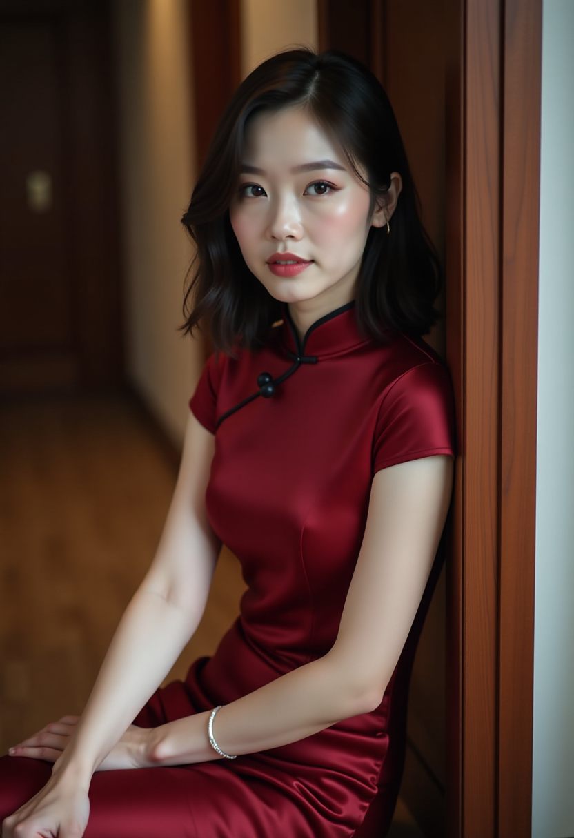 纸飞机没有终点海报