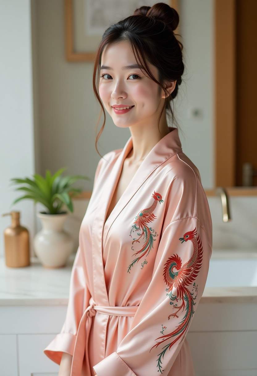 十九号站台海报